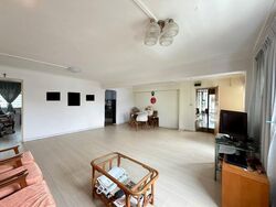Blk 126 Bishan Street 12 (Bishan), HDB 5 Rooms #612113631